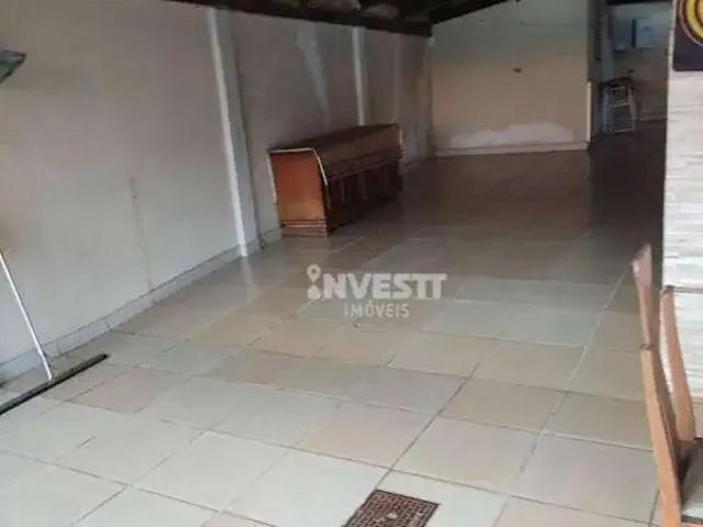 Casa venda em Região Geográfica Imediata de Goiânia, Goiânia