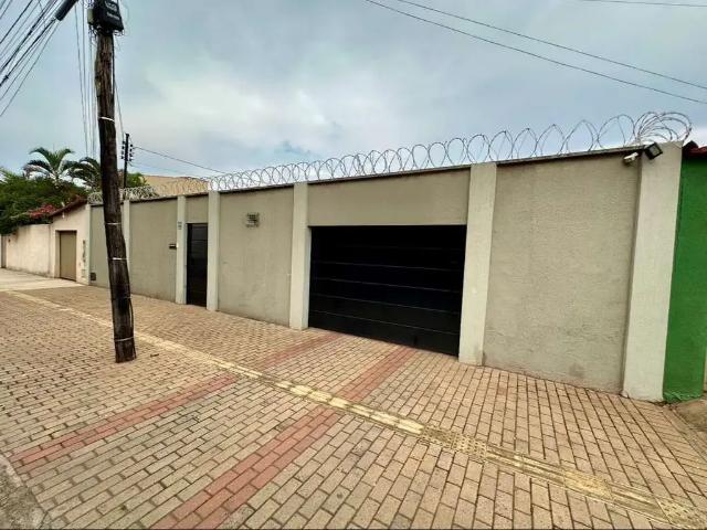 Casa venda em Região Geográfica Imediata de Goiânia, Goiânia