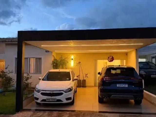 Casa venda em Região Geográfica Imediata de Goiânia, Goiânia