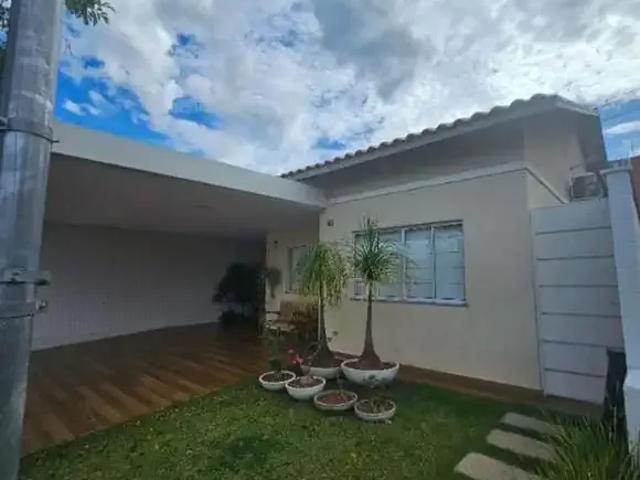 Casa venda em Região Geográfica Imediata de Goiânia, Goiânia
