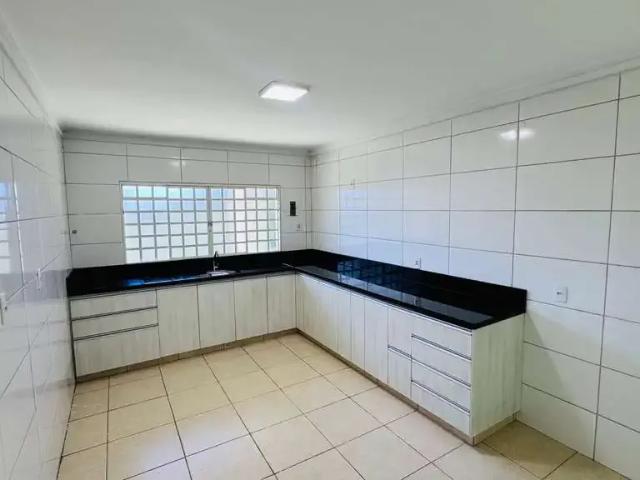 Casa venda em Região Geográfica Imediata de Goiânia, Goiânia