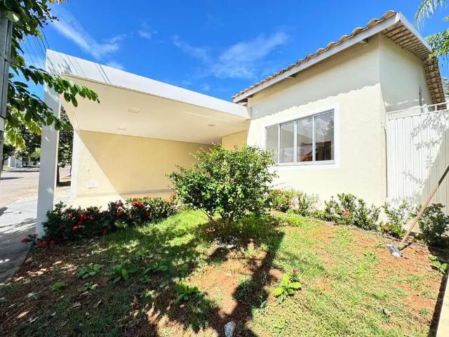 Casa venda em Região Geográfica Imediata de Goiânia, Goiânia