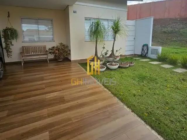 Casa venda em Região Geográfica Imediata de Goiânia, Goiânia