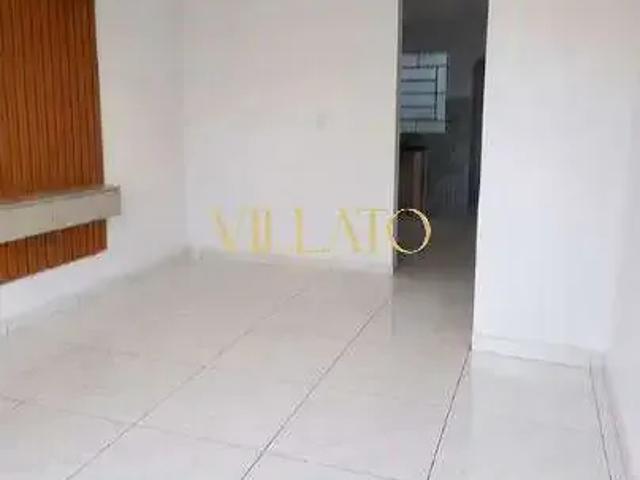Casa venda em Região Geográfica Imediata de Goiânia, Goiânia