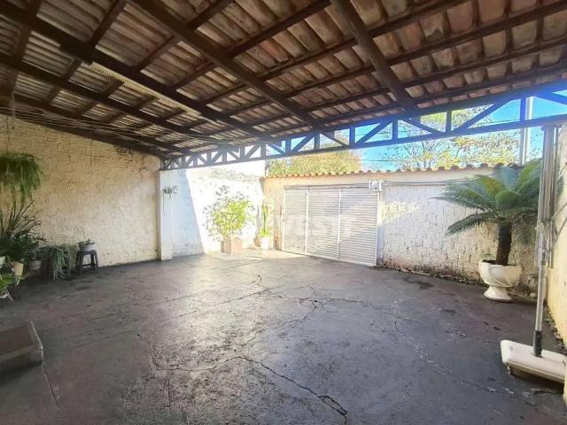 Casa venda em Região Geográfica Imediata de Goiânia, Goiânia