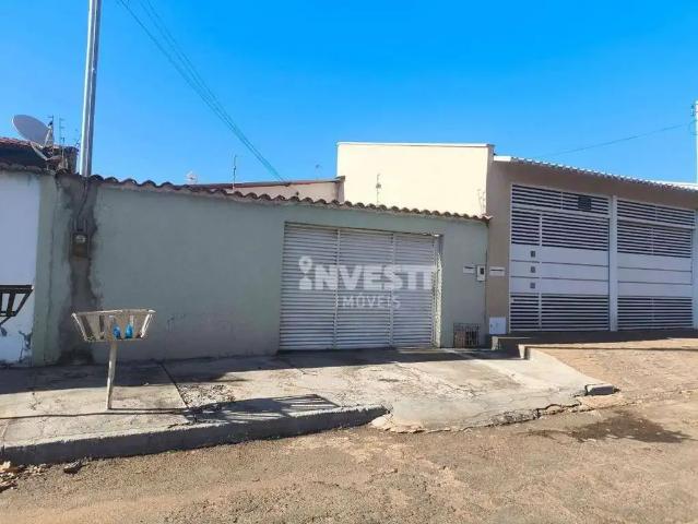 Casa venda em Região Geográfica Imediata de Goiânia, Goiânia
