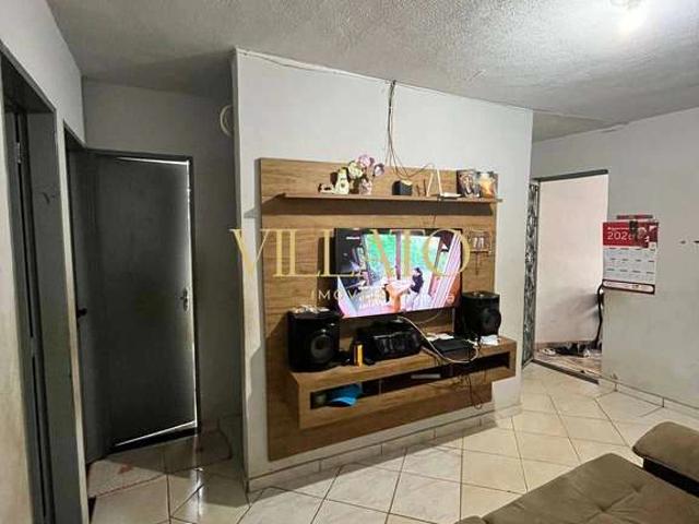 Casa venda em Jardim Guanabara III, Goiânia