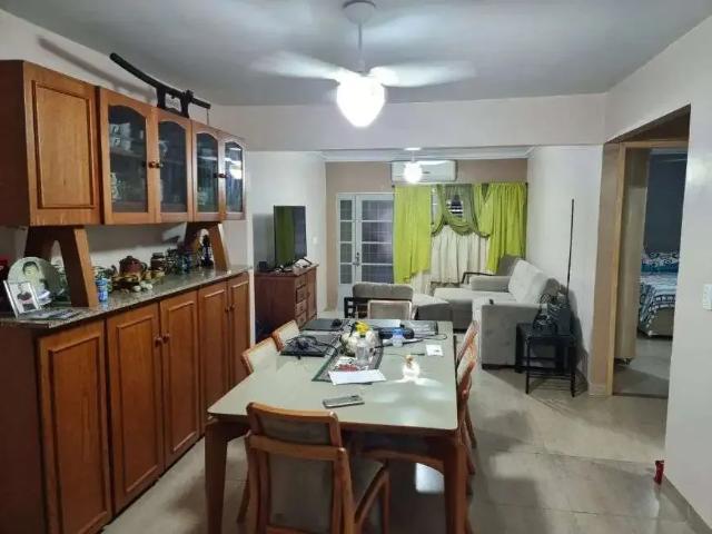 Casa venda em Região Geográfica Imediata de Goiânia, Goiânia