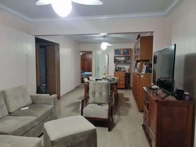 Casa venda em Região Geográfica Imediata de Goiânia, Goiânia