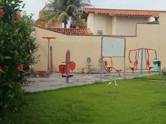 Casa venda em Região Geográfica Imediata de Goiânia, Goiânia
