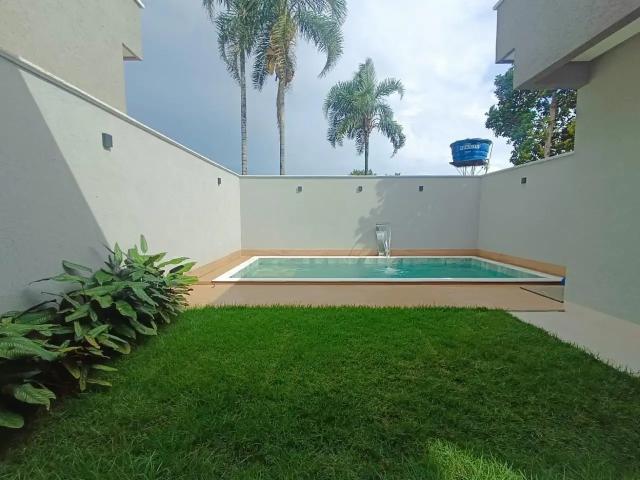Casa venda em Região Geográfica Imediata de Goiânia, Goiânia