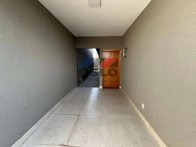 Casa venda em Região Geográfica Imediata de Goiânia, Aparecida de Goiânia