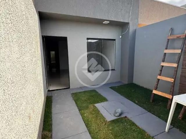 Casa venda em Região Geográfica Imediata de Goiânia, Aparecida de Goiânia