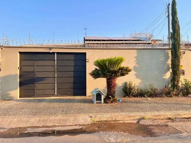 Casa venda em Região Geográfica Imediata de Goiânia, Goiânia