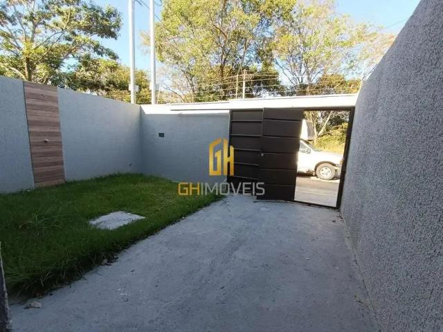 Casa venda em Região Geográfica Imediata de Goiânia, Goiânia