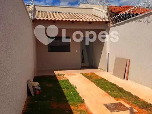 Casa venda em Região Geográfica Imediata de Goiânia, Goiânia