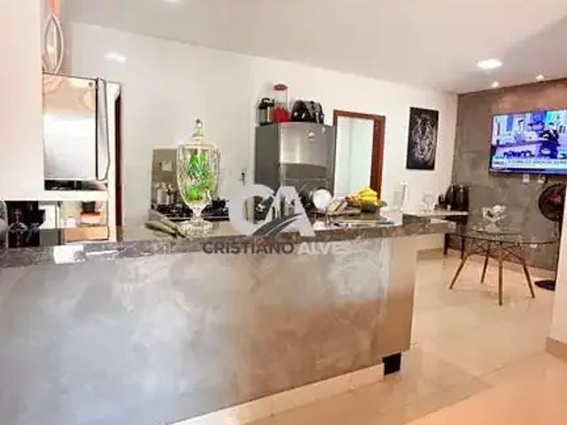 Casa venda em Região Geográfica Imediata de Goiânia, Goiânia