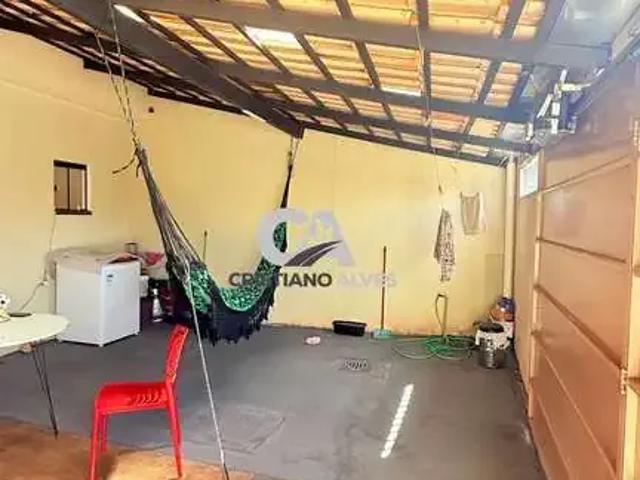 Casa venda em Região Geográfica Imediata de Goiânia, Goiânia