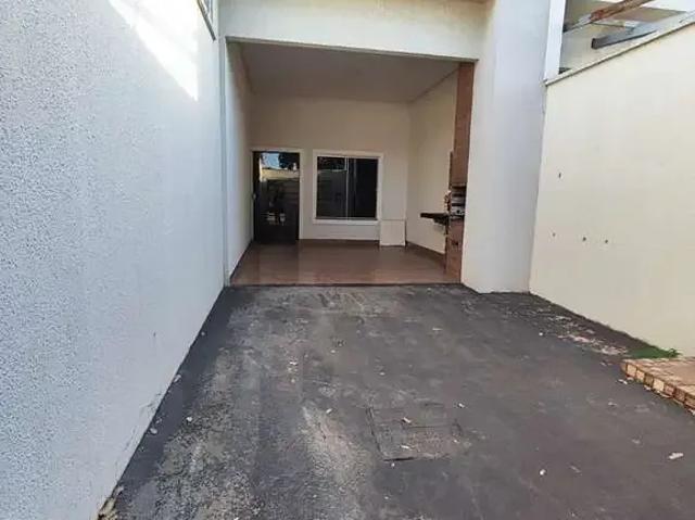 Casa venda em Região Geográfica Imediata de Goiânia, Goiânia