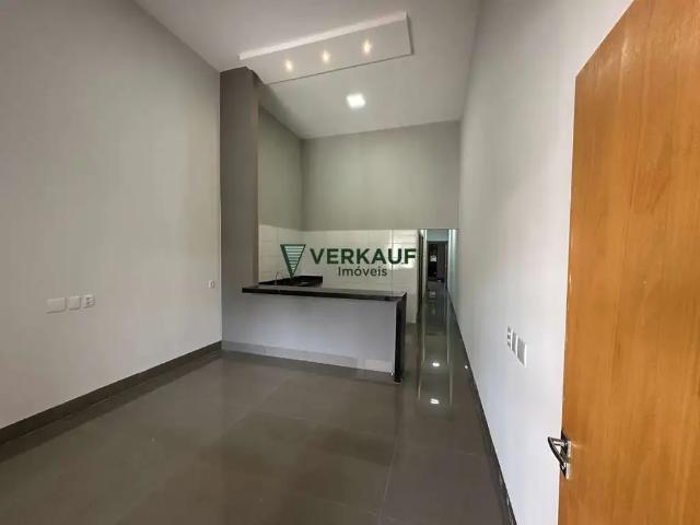 Casa venda em Região Geográfica Imediata de Goiânia, Goiânia