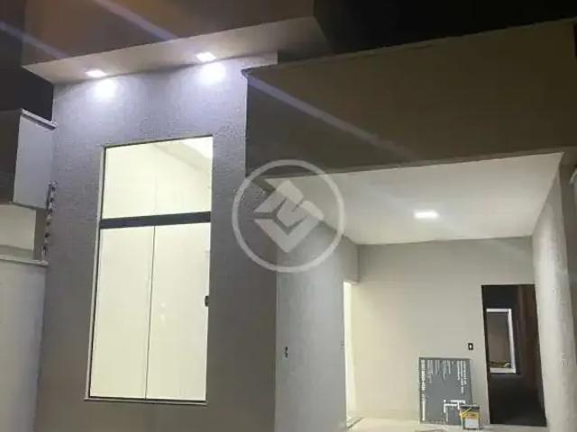 Casa venda em Região Geográfica Imediata de Goiânia, Goiânia