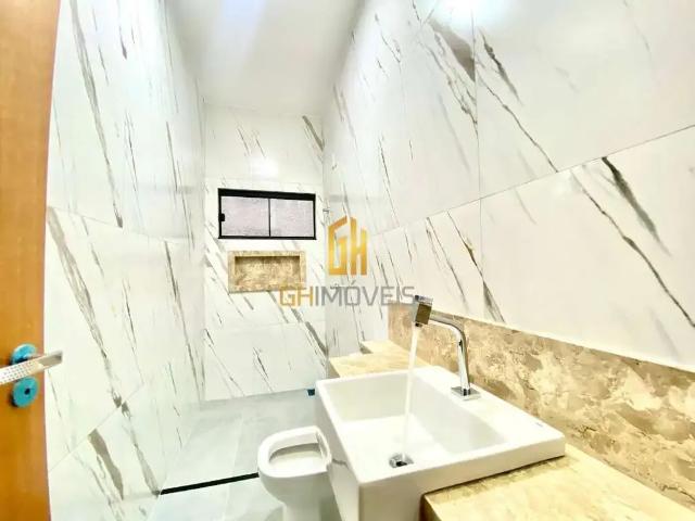 Casa venda em Região Geográfica Imediata de Goiânia, Goiânia