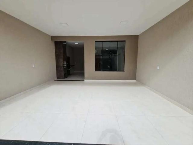 Casa venda em Região Geográfica Imediata de Goiânia, Goiânia