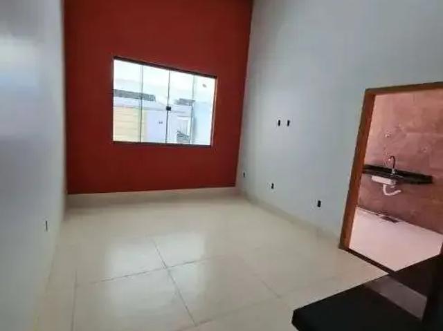 Casa venda em Região Geográfica Imediata de Goiânia, Goiânia