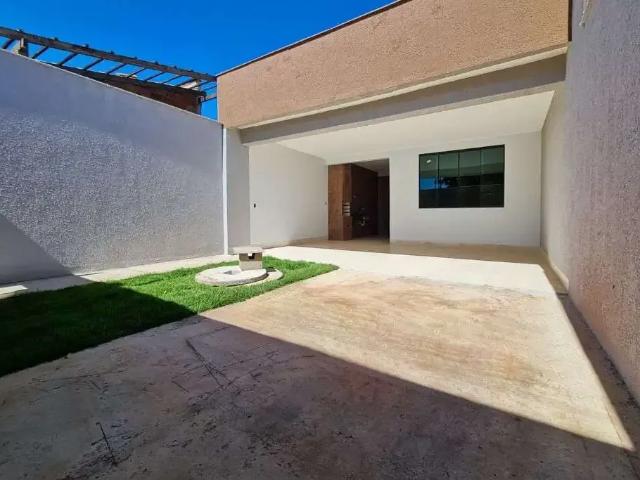 Casa venda em Região Geográfica Imediata de Goiânia, Goiânia