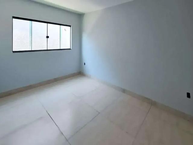 Casa venda em Região Geográfica Imediata de Goiânia, Goiânia