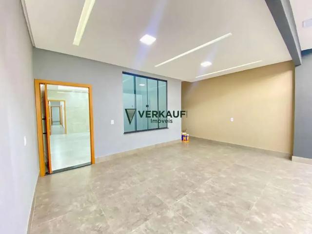Casa venda em Região Geográfica Imediata de Goiânia, Goiânia