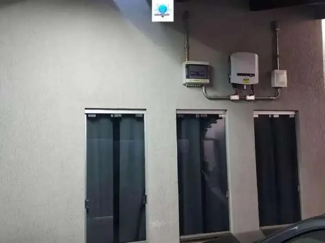 Casa venda em Região Geográfica Imediata de Goiânia, Goiânia