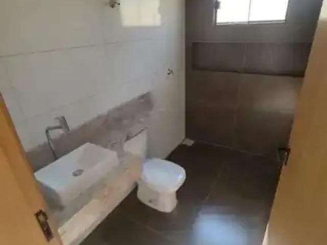 Casa venda em Região Geográfica Imediata de Goiânia, Goiânia
