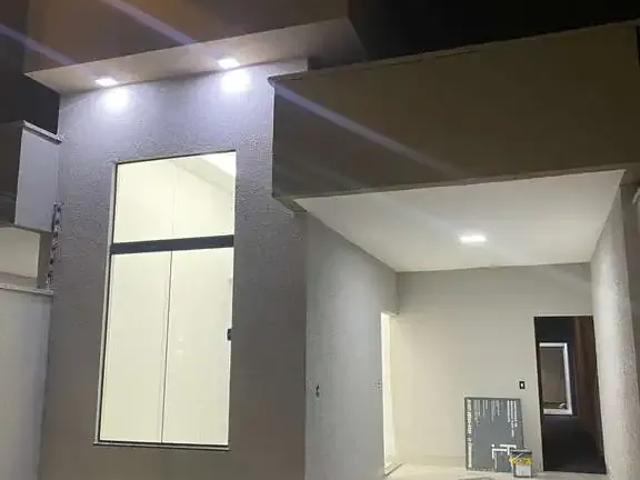 Casa venda em Região Geográfica Imediata de Goiânia, Goiânia
