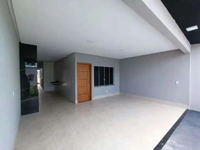 Casa venda em Região Geográfica Imediata de Goiânia, Goiânia