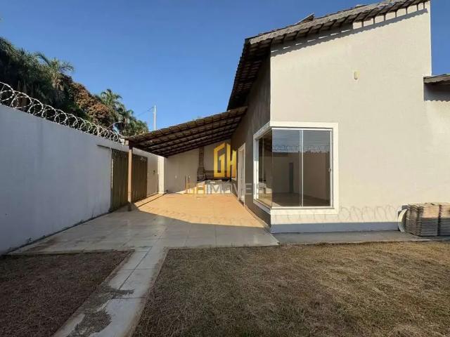 Casa venda em Região Geográfica Imediata de Goiânia, Goiânia