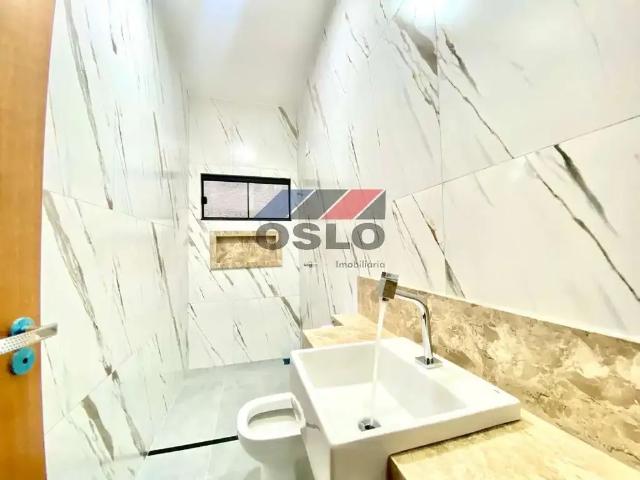 Casa venda em Região Geográfica Imediata de Goiânia, Goiânia