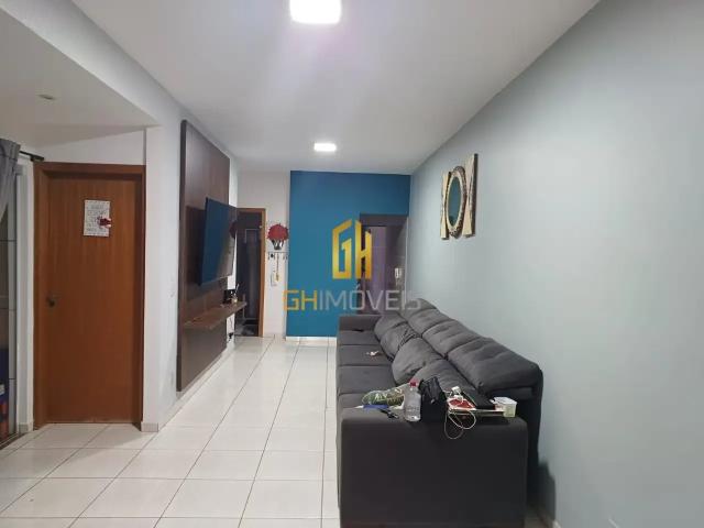 Casa venda em Região Geográfica Imediata de Goiânia, Goiânia