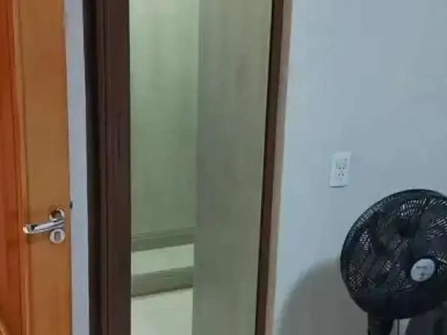 Casa venda em Região Geográfica Imediata de Goiânia, Goiânia