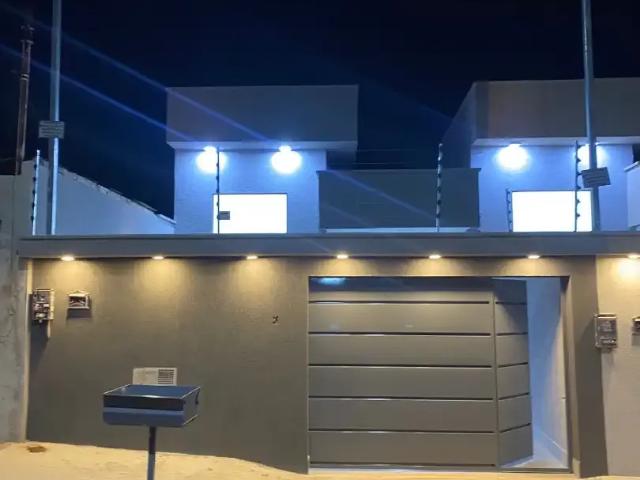 Casa venda em Região Geográfica Imediata de Goiânia, Goiânia