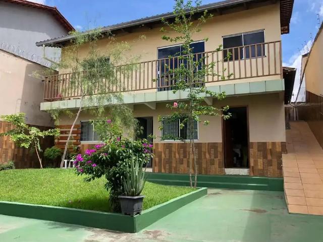 Casa venda em Região Geográfica Imediata de Goiânia, Goiânia