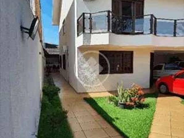 Casa venda em Região Geográfica Imediata de Goiânia, Goiânia