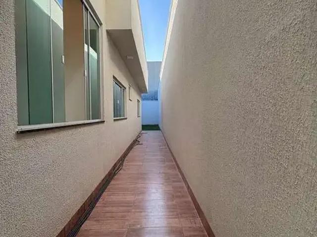 Casa venda em Região Geográfica Imediata de Goiânia, Goiânia