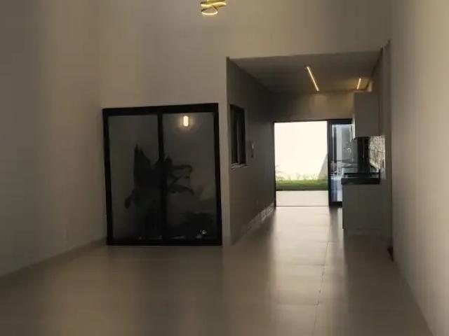 Casa venda em Região Geográfica Imediata de Goiânia, Goiânia