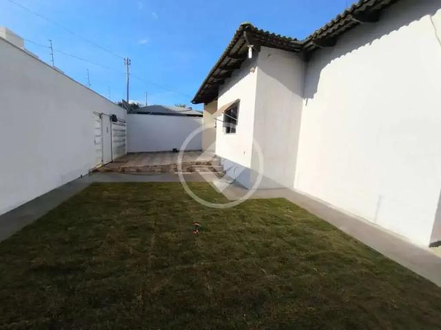Casa venda em Região Geográfica Imediata de Goiânia, Goiânia