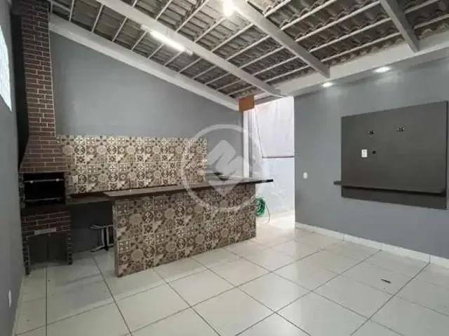 Casa venda em Região Geográfica Imediata de Goiânia, Goiânia