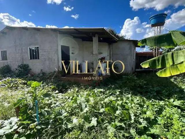 Casa venda em Região Geográfica Imediata de Goiânia, Goiânia