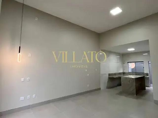 Casa venda em Região Geográfica Imediata de Goiânia, Goiânia