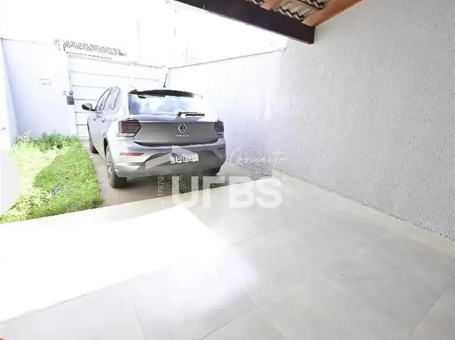 Casa venda em Região Geográfica Imediata de Goiânia, Goiânia