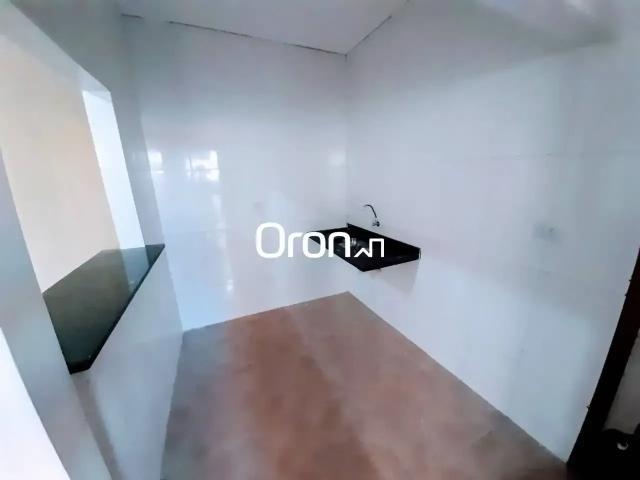 Casa venda em Região Geográfica Imediata de Goiânia, Goiânia